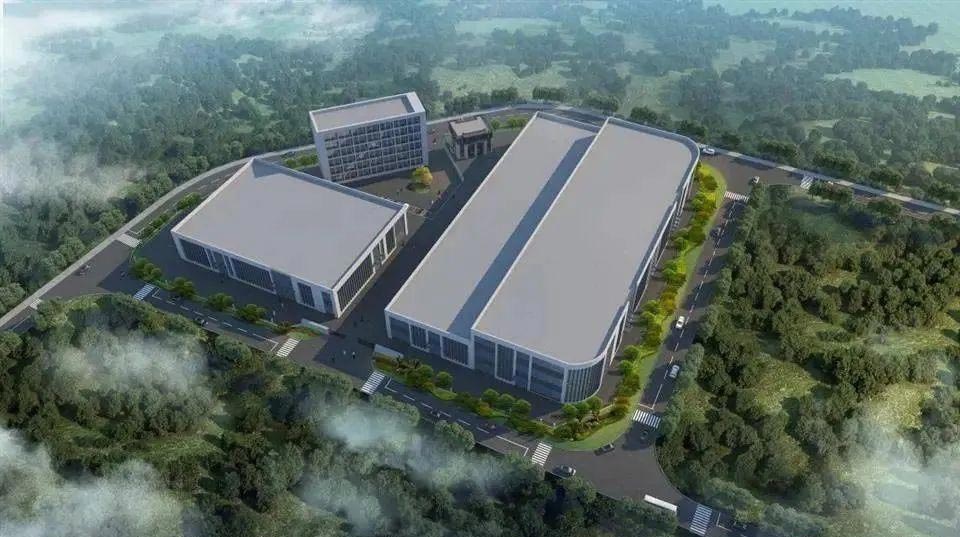 鸿运国际·(中国)集团-鸿运官网接待你