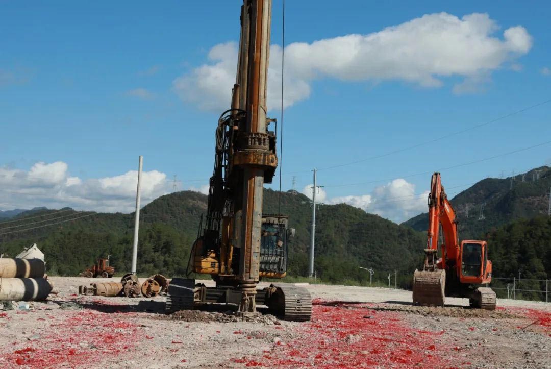 鸿运国际·(中国)集团-鸿运官网接待你