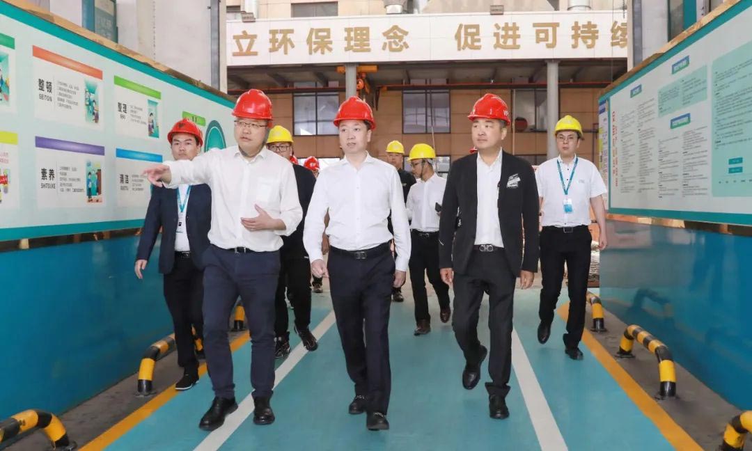 鸿运国际·(中国)集团-鸿运官网接待你