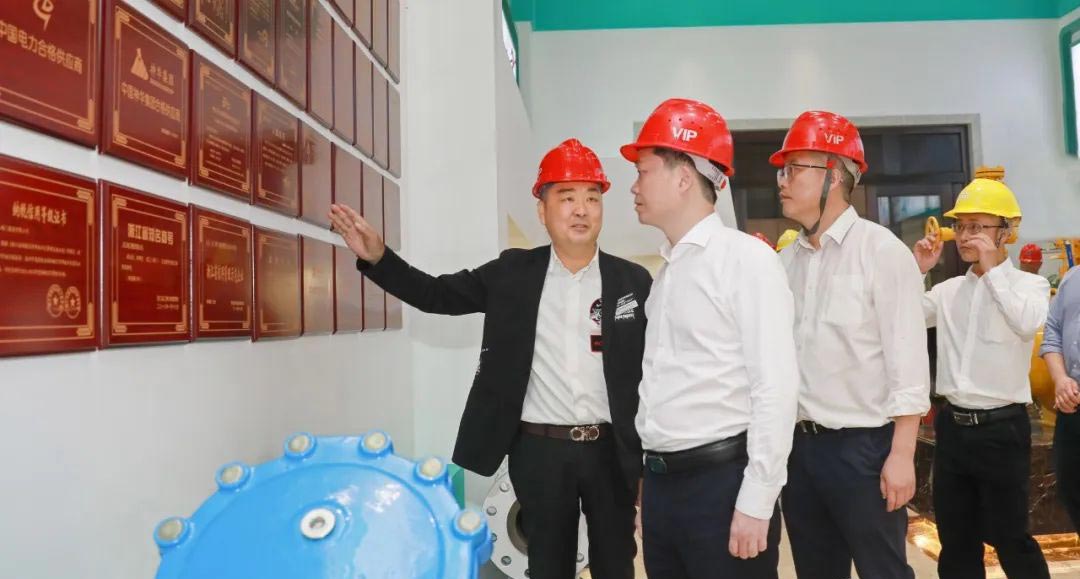 鸿运国际·(中国)集团-鸿运官网接待你