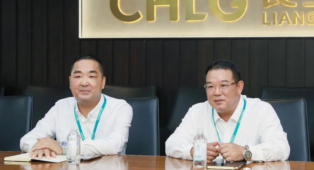 鸿运国际·(中国)集团-鸿运官网接待你