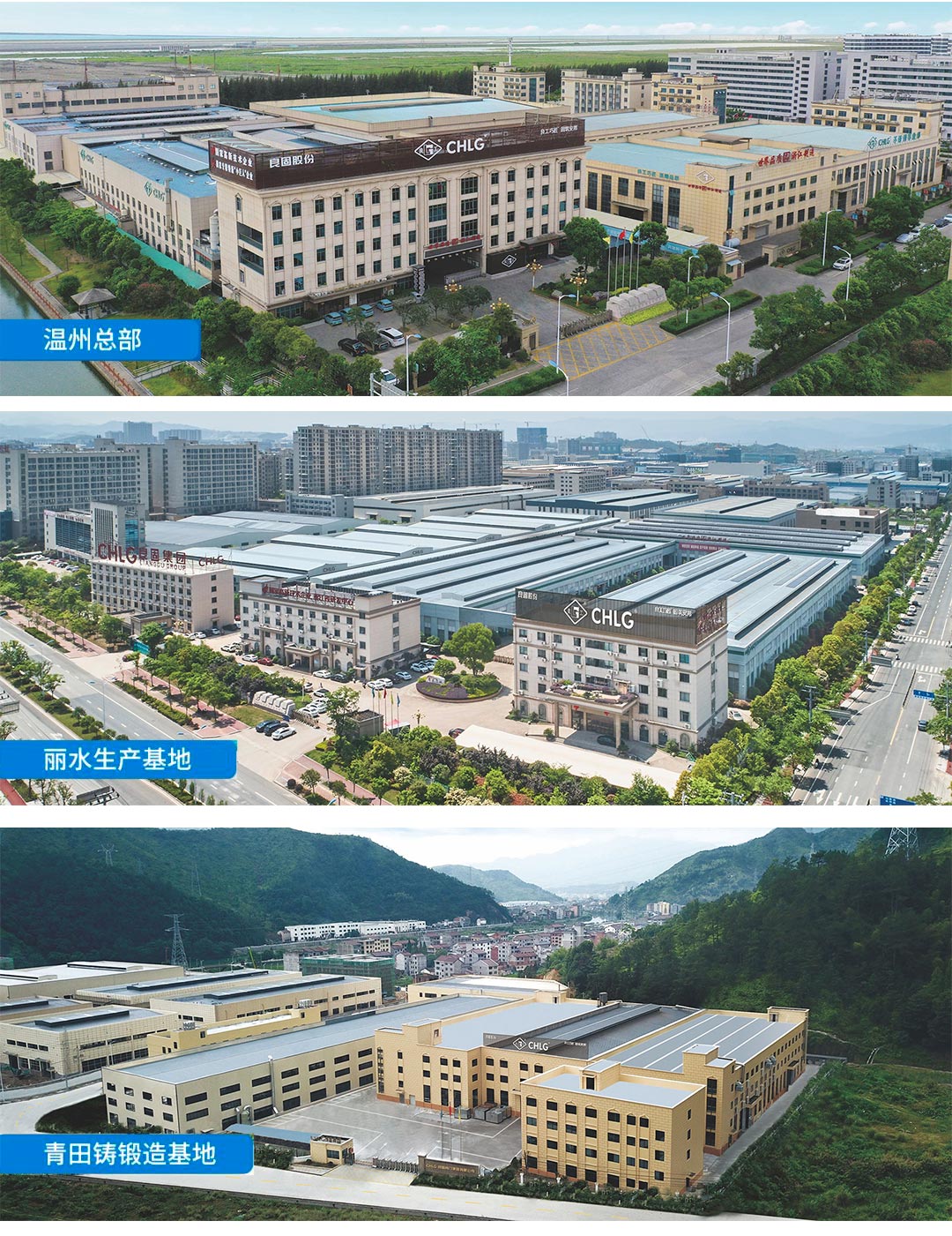 鸿运国际·(中国)集团-鸿运官网接待你