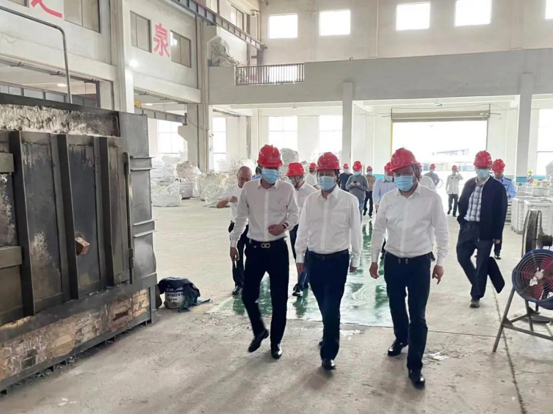 鸿运国际·(中国)集团-鸿运官网接待你