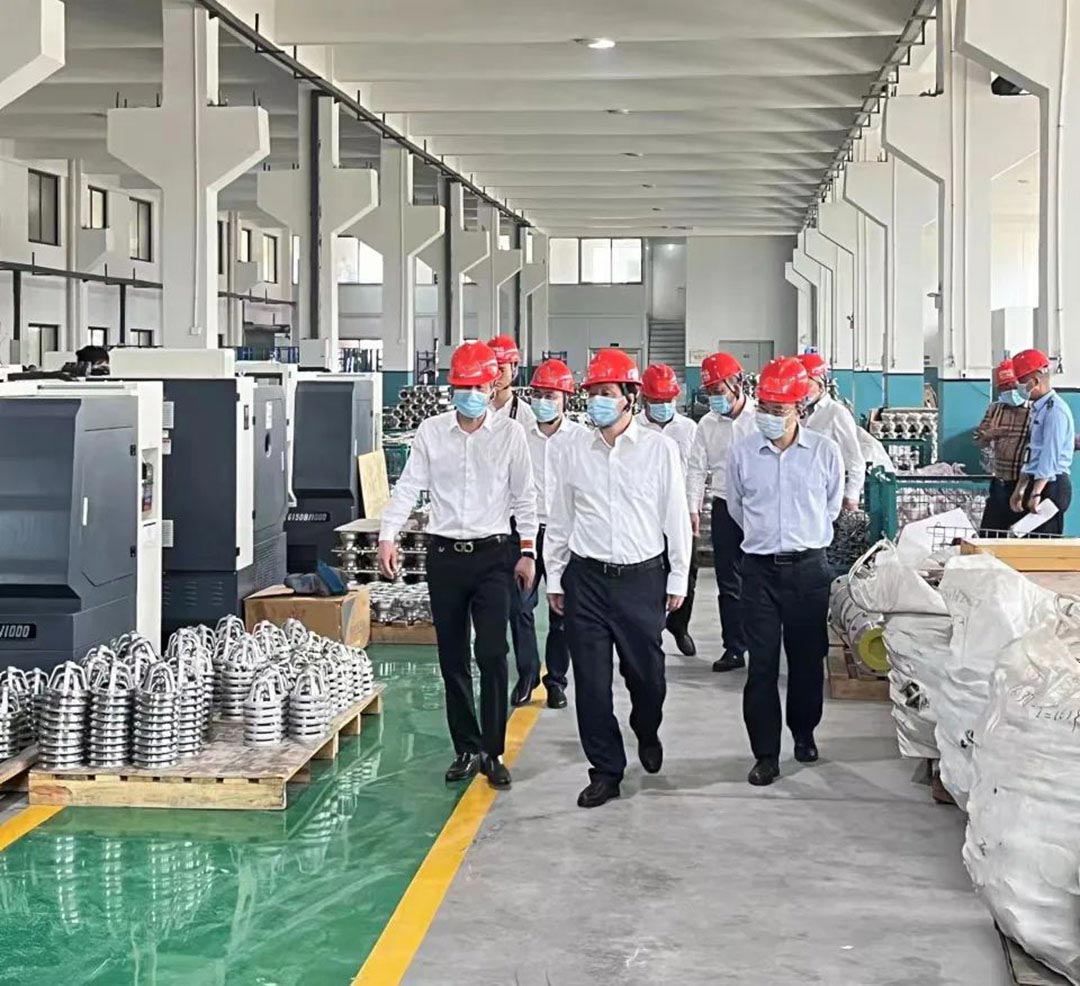 鸿运国际·(中国)集团-鸿运官网接待你