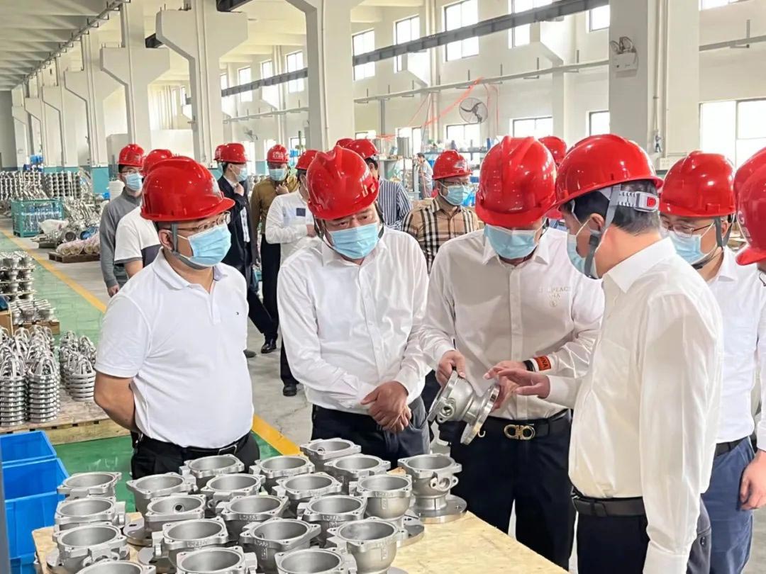 鸿运国际·(中国)集团-鸿运官网接待你