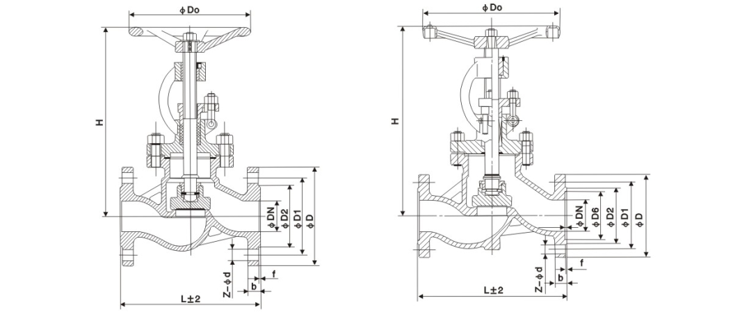 鸿运国际·(中国)集团-鸿运官网接待你