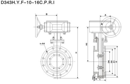鸿运国际·(中国)集团-鸿运官网接待你
